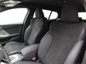BMW 1-Serie (2025) thumbnail 5