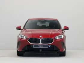 BMW 1-Serie (2025) thumbnail 6