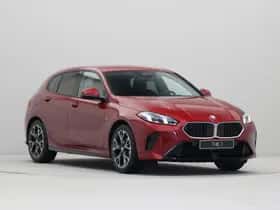 BMW 1-Serie (2025) thumbnail 7