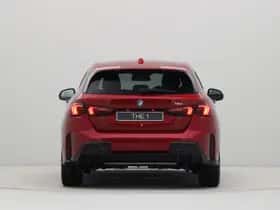 BMW 1-Serie (2025) thumbnail 10