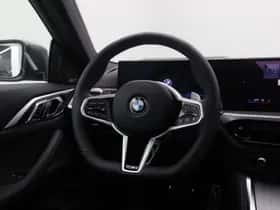 BMW 4-Serie (2026) thumbnail 2