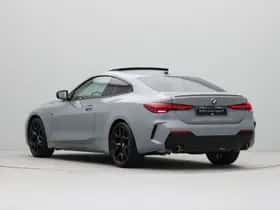 BMW 4-Serie (2026) thumbnail 11
