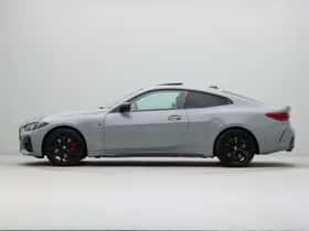 BMW 4-Serie (2026) thumbnail 12