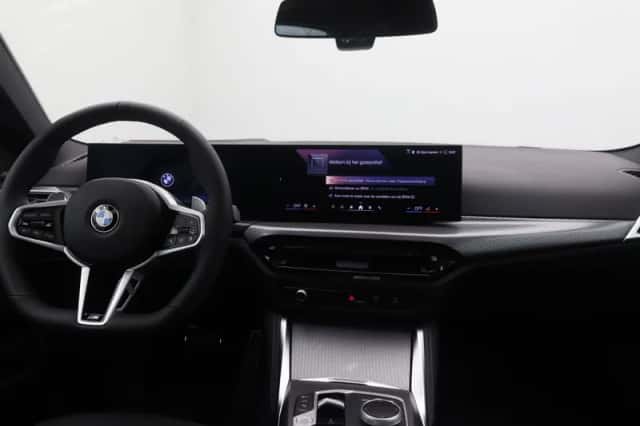 BMW 4-Serie (2026) thumbnail 13