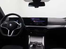 BMW 4-Serie (2026) thumbnail 13