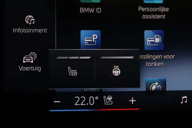 BMW 4-Serie (2026) thumbnail 14