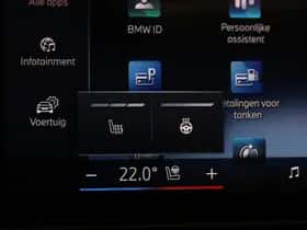 BMW 4-Serie (2026) thumbnail 14