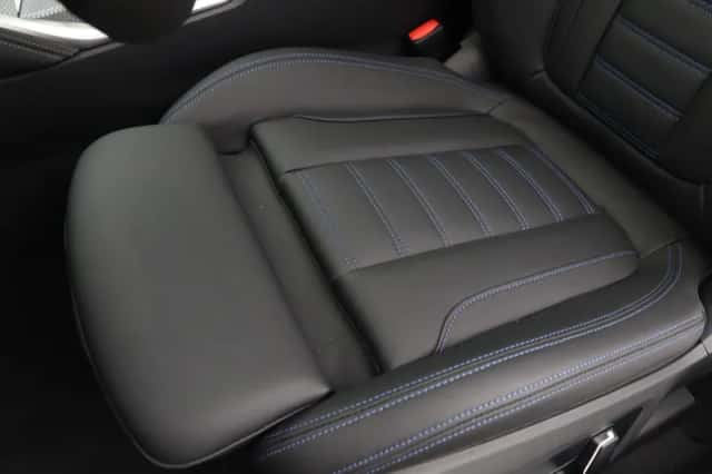 BMW 4-Serie (2026) thumbnail 15