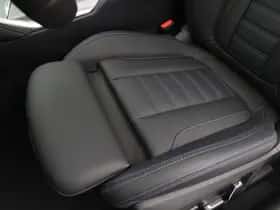 BMW 4-Serie (2026) thumbnail 15
