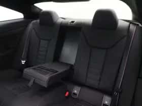 BMW 4-Serie (2026) thumbnail 16