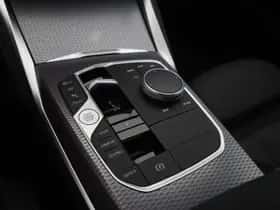 BMW 4-Serie (2026) thumbnail 17
