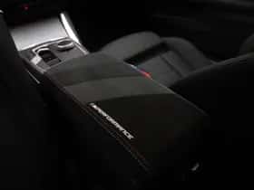 BMW 4-Serie (2026) thumbnail 18