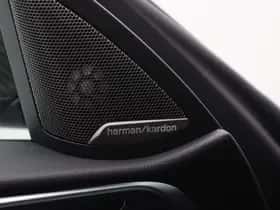 BMW 4-Serie (2026) thumbnail 19