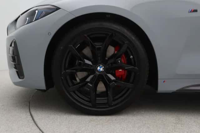 BMW 4-Serie (2026) thumbnail 20