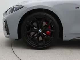 BMW 4-Serie (2026) thumbnail 20