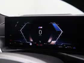 BMW 4-Serie (2026) thumbnail 3