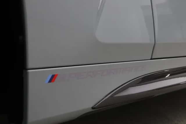 BMW 4-Serie (2026) thumbnail 21