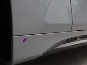 BMW 4-Serie (2026) thumbnail 21