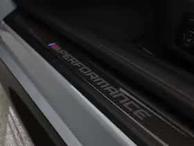 BMW 4-Serie (2026) thumbnail 23