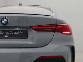 BMW 4-Serie (2026) thumbnail 24