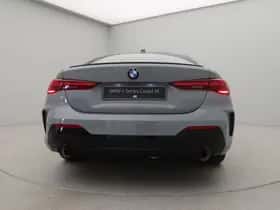 BMW 4-Serie (2026) thumbnail 25