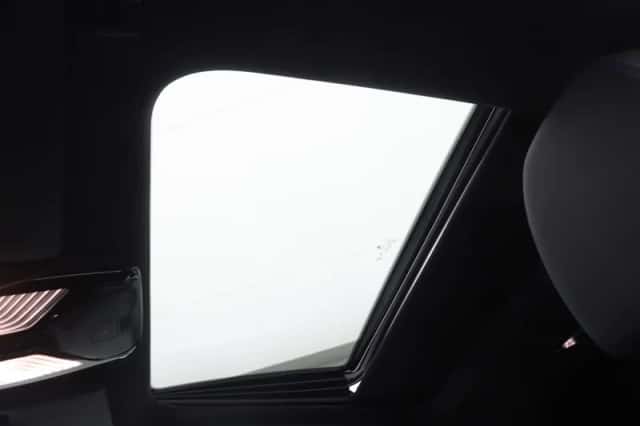 BMW 4-Serie (2026) thumbnail 27