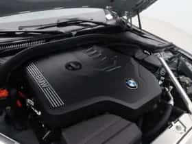 BMW 4-Serie (2026) thumbnail 4