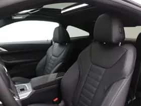 BMW 4-Serie (2026) thumbnail 5