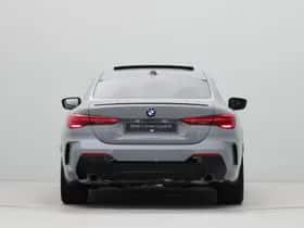 BMW 4-Serie (2026) thumbnail 10