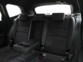 BMW iX1 (2025) thumbnail 15