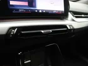 BMW iX1 (2025) thumbnail 17