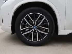 BMW iX1 (2025) thumbnail 19