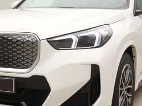 BMW iX1 (2025) thumbnail 20