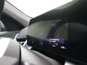 BMW iX1 (2025) thumbnail 3