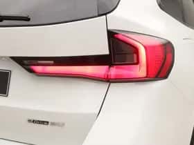 BMW iX1 (2025) thumbnail 21