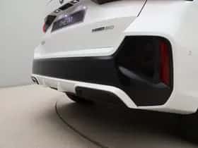 BMW iX1 (2025) thumbnail 22