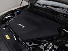 BMW iX1 (2025) thumbnail 4