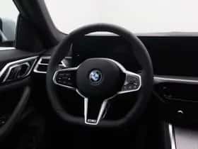BMW i4 (2026) thumbnail 2