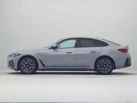 BMW i4 (2026) thumbnail 11