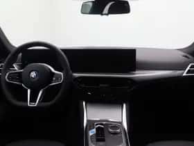 BMW i4 (2026) thumbnail 12