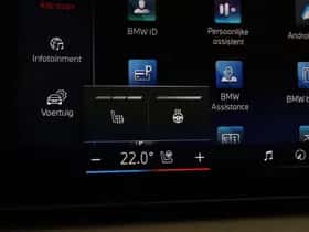 BMW i4 (2026) thumbnail 13