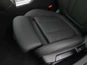 BMW i4 (2026) thumbnail 14