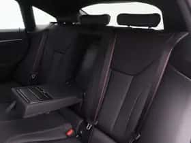 BMW i4 (2026) thumbnail 15