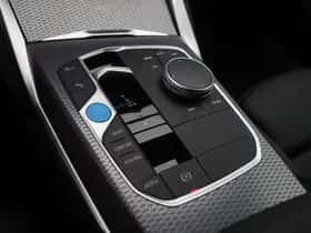 BMW i4 (2026) thumbnail 16