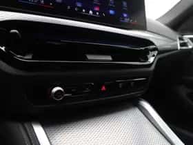 BMW i4 (2026) thumbnail 17