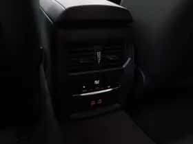 BMW i4 (2026) thumbnail 18