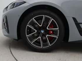 BMW i4 (2026) thumbnail 19