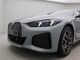 BMW i4 (2026) thumbnail 20