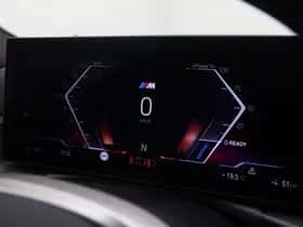 BMW i4 (2026) thumbnail 3