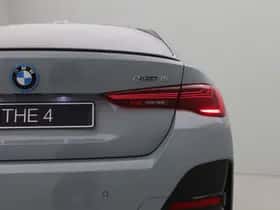 BMW i4 (2026) thumbnail 21